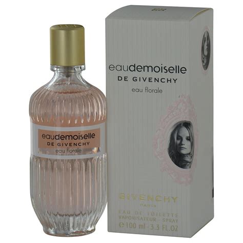 givenchy eau demoiselle discontinued|discontinued perfumes 1980s.